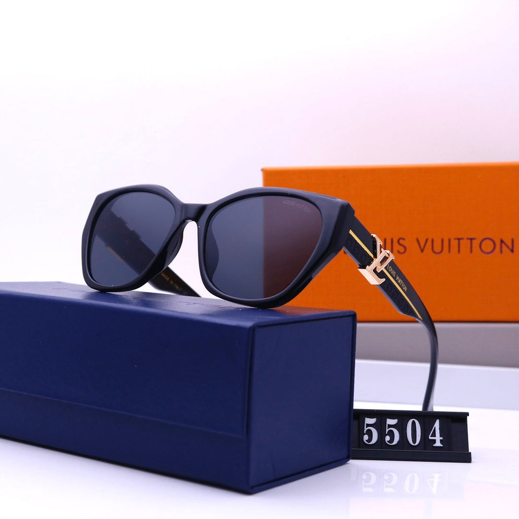 New Style Fashion Sunglasses For Summer -31 product image 5, provided for visual reference and product detail review