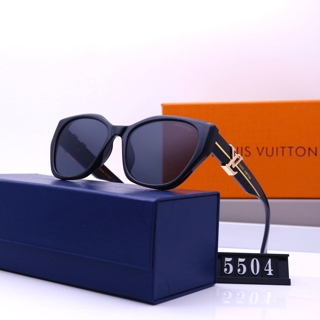 New Style Fashion Sunglasses For Summer -31 product image 5, provided for visual reference and product detail review
