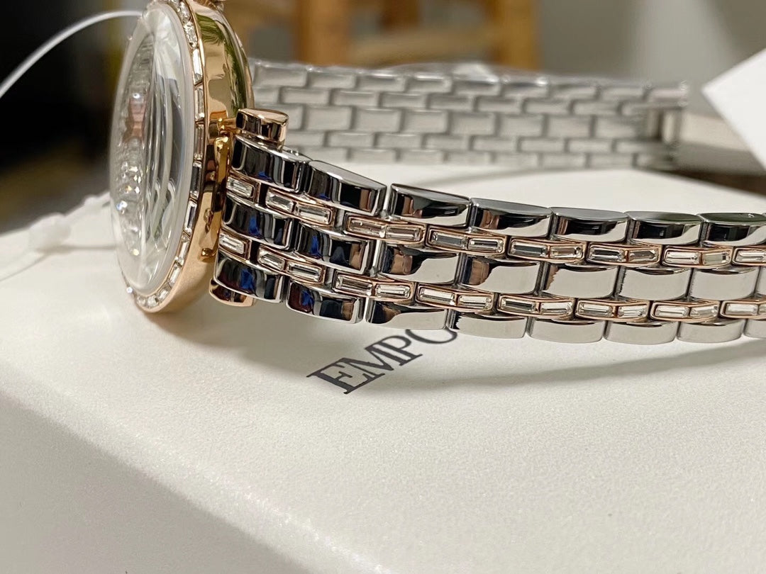 2023 New Luxury Wrist watch product image 5, provided for visual reference and product detail review