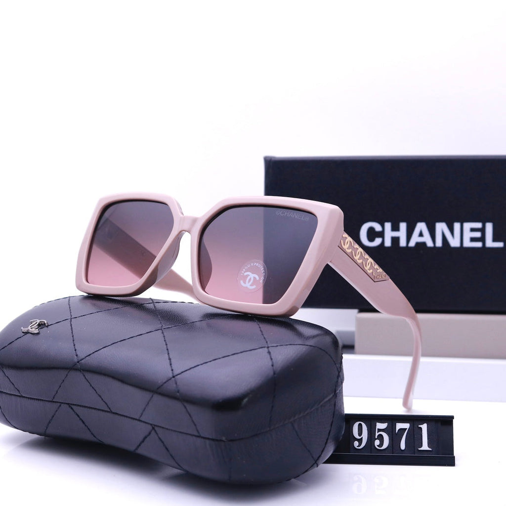 New Style Fashion Sunglasses For Summer -97 product image 5, provided for visual reference and product detail review