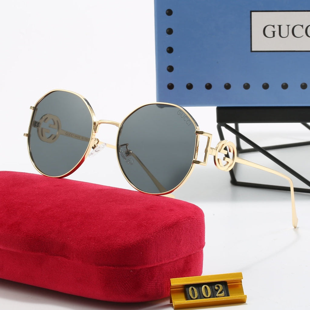 New Style Fashion Sunglasses For Summer -28 product image 6, provided for visual reference and product detail review