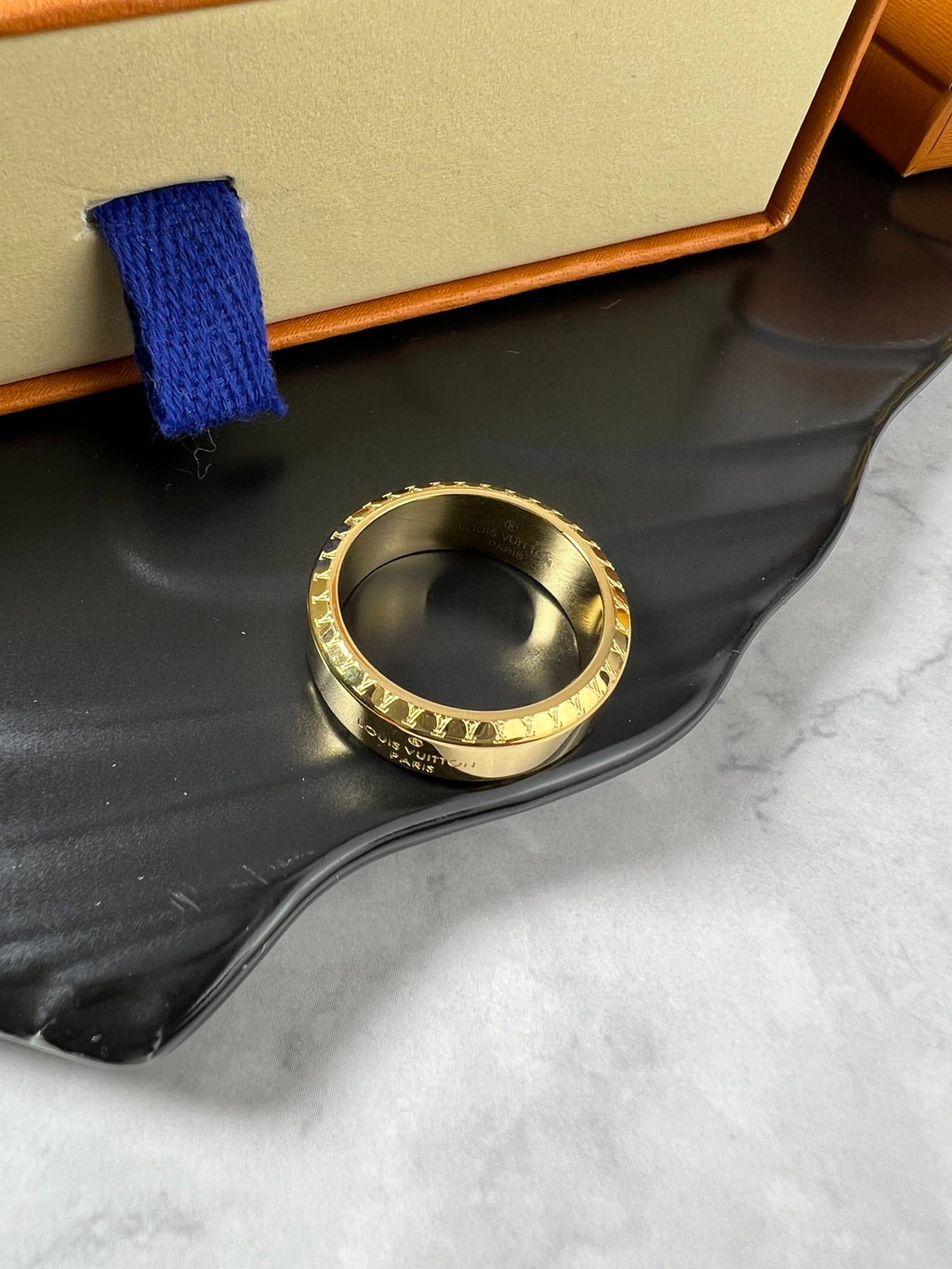 High-Quality Rings-18 product image 3, provided for visual reference and product detail review