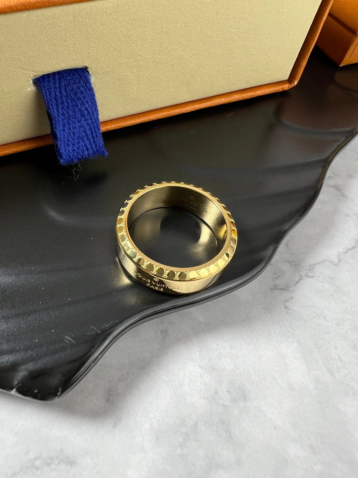 High-Quality Rings-18 product image 3, provided for visual reference and product detail review