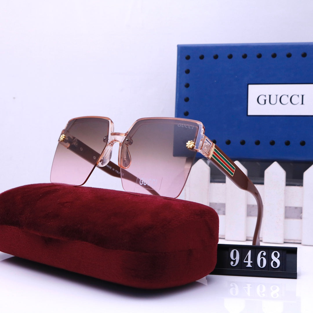 New Style Fashion Sunglasses In 2022 product image 7, provided for visual reference and product detail review