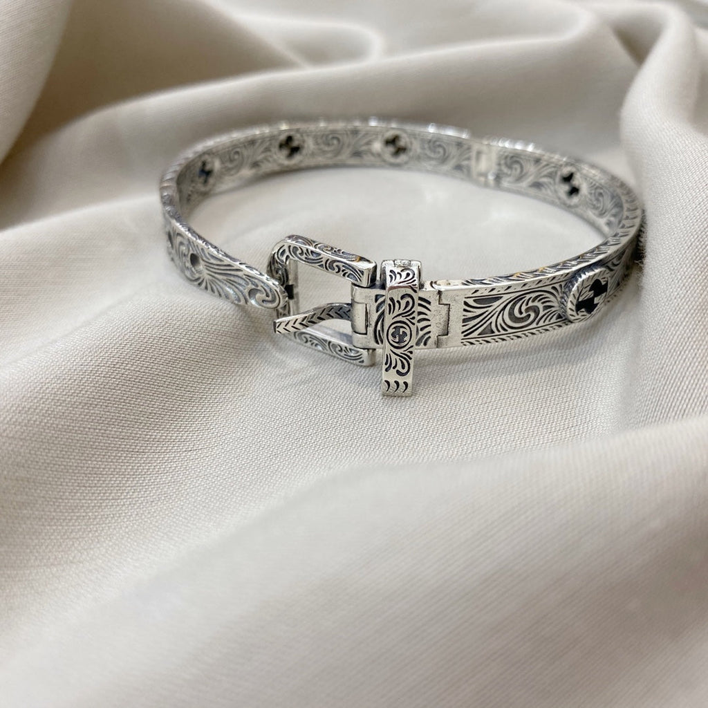 High-Quality Bracelets-90 product image 8, provided for visual reference and product detail review