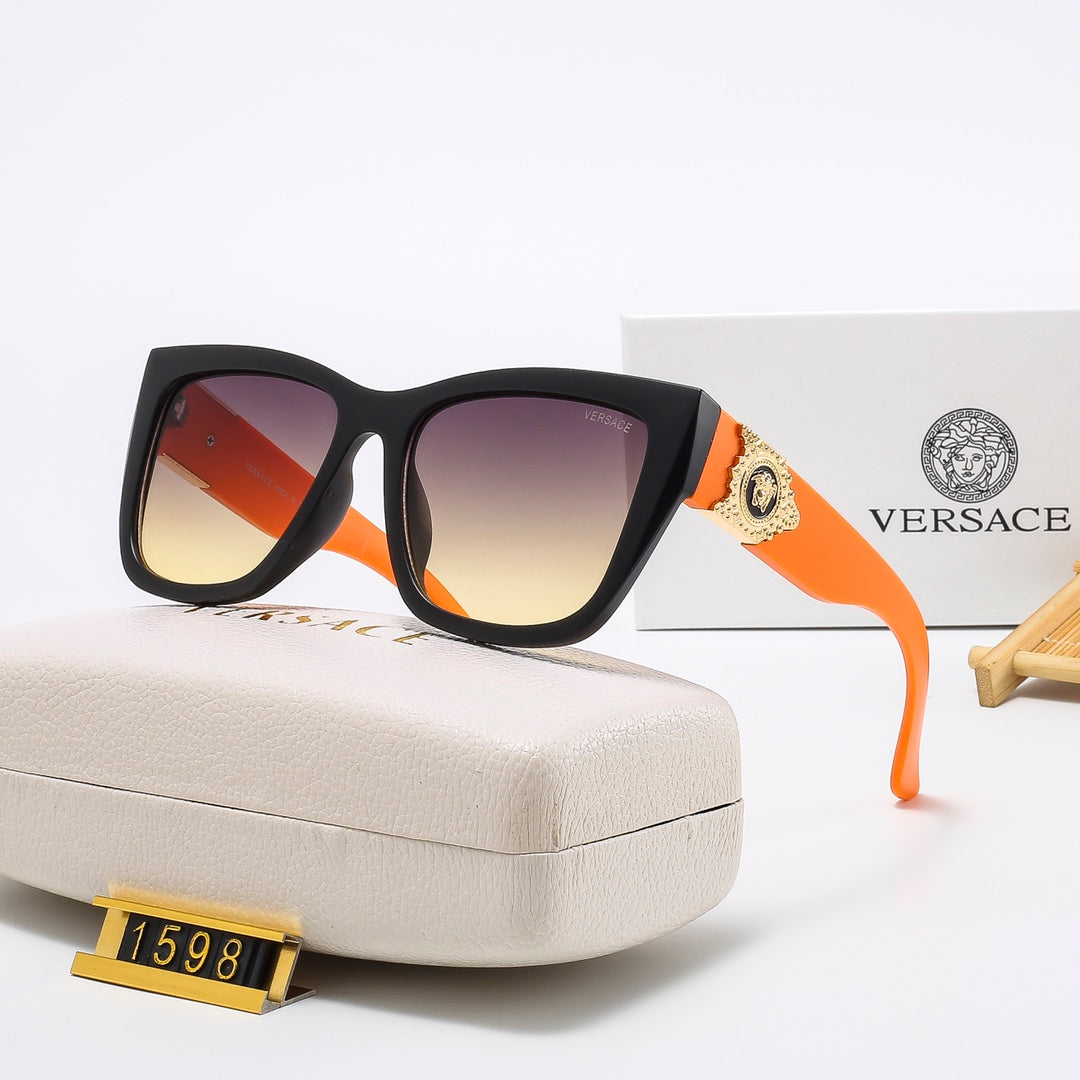 New Style Fashion Sunglasses product image 1, provided for visual reference and product detail review