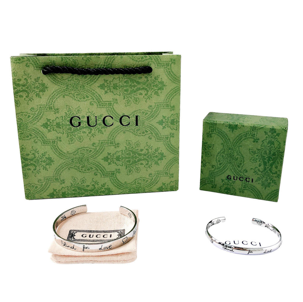 High-Quality Bracelets-88 product image 1, provided for visual reference and product detail review