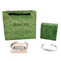 High-Quality Bracelets-88 product image 1, provided for visual reference and product detail review