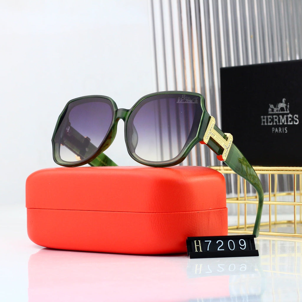 New Style Fashion Sunglasses For Summer -24 product image 5, provided for visual reference and product detail review