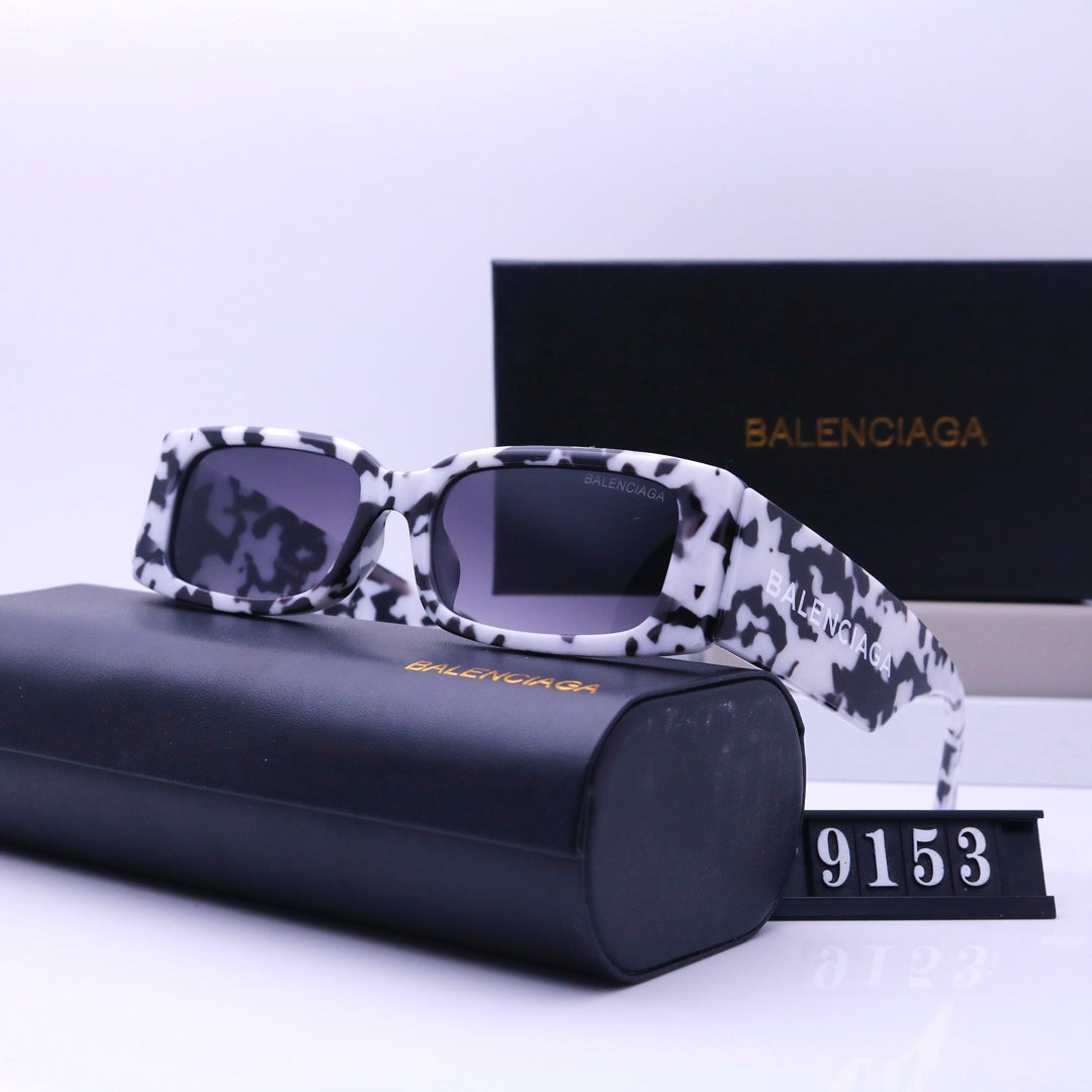 New Style Fashion Sunglasses For Summer -92 product image 5, provided for visual reference and product detail review