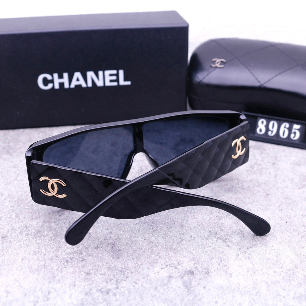 New Style Fashion Sunglasses For Summer -22 product image 9, provided for visual reference and product detail review