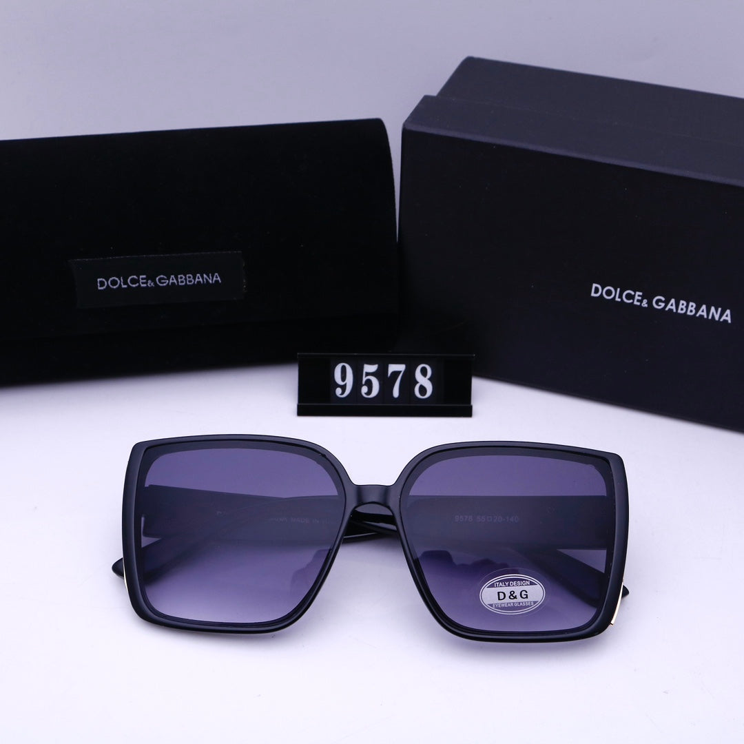 New Style Fashion Sunglasses For Summer -100 product image 10, provided for visual reference and product detail review