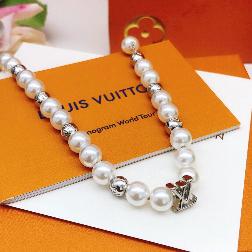 High-Quality Necklaces-31 product image 1, provided for visual reference and product detail review
