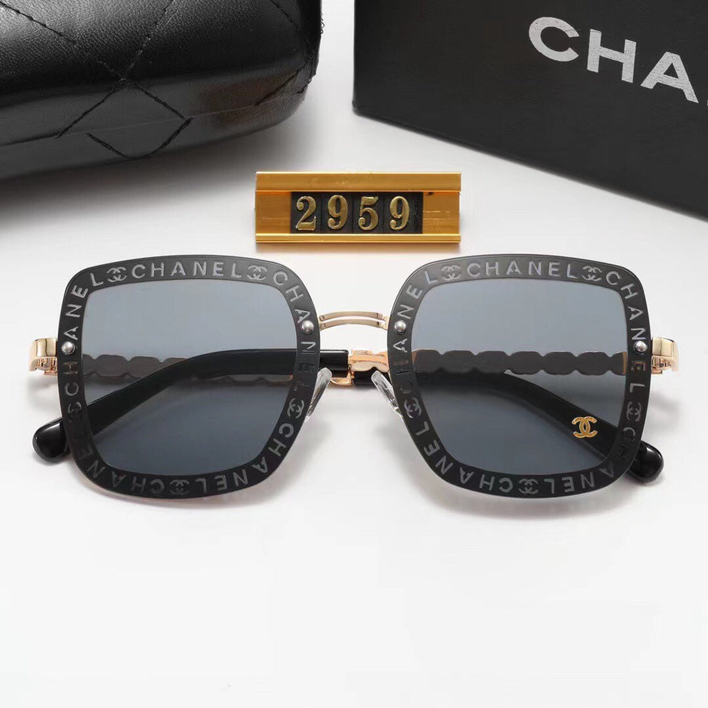 New Style Fashion Sunglasses In 2022 product image 5, provided for visual reference and product detail review