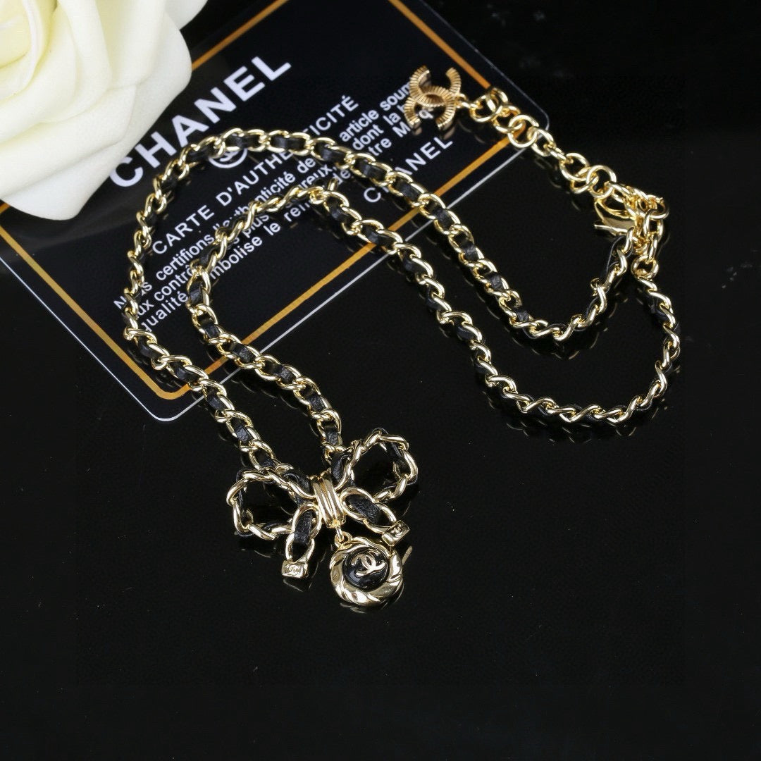 High-Quality Necklaces-143 product image 2, provided for visual reference and product detail review