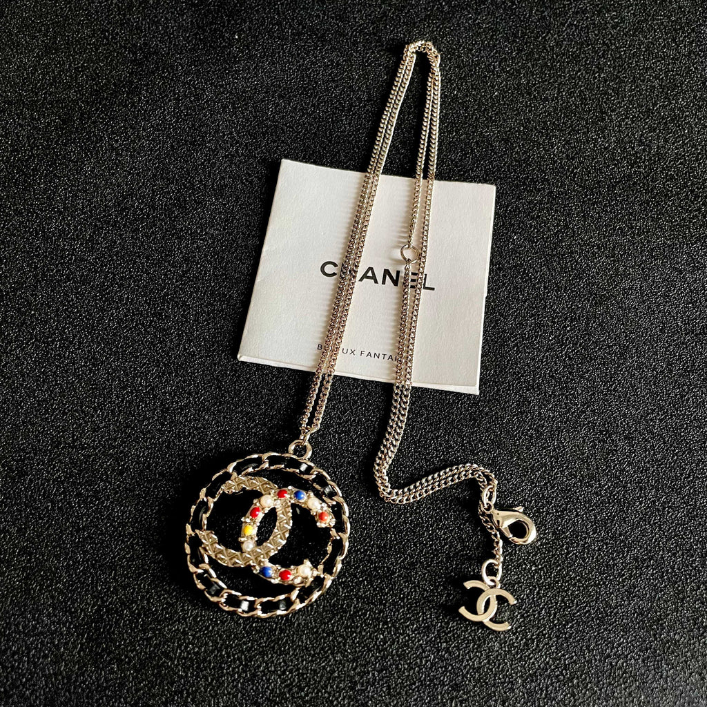 High-Quality Necklaces-158 product image 7, provided for visual reference and product detail review