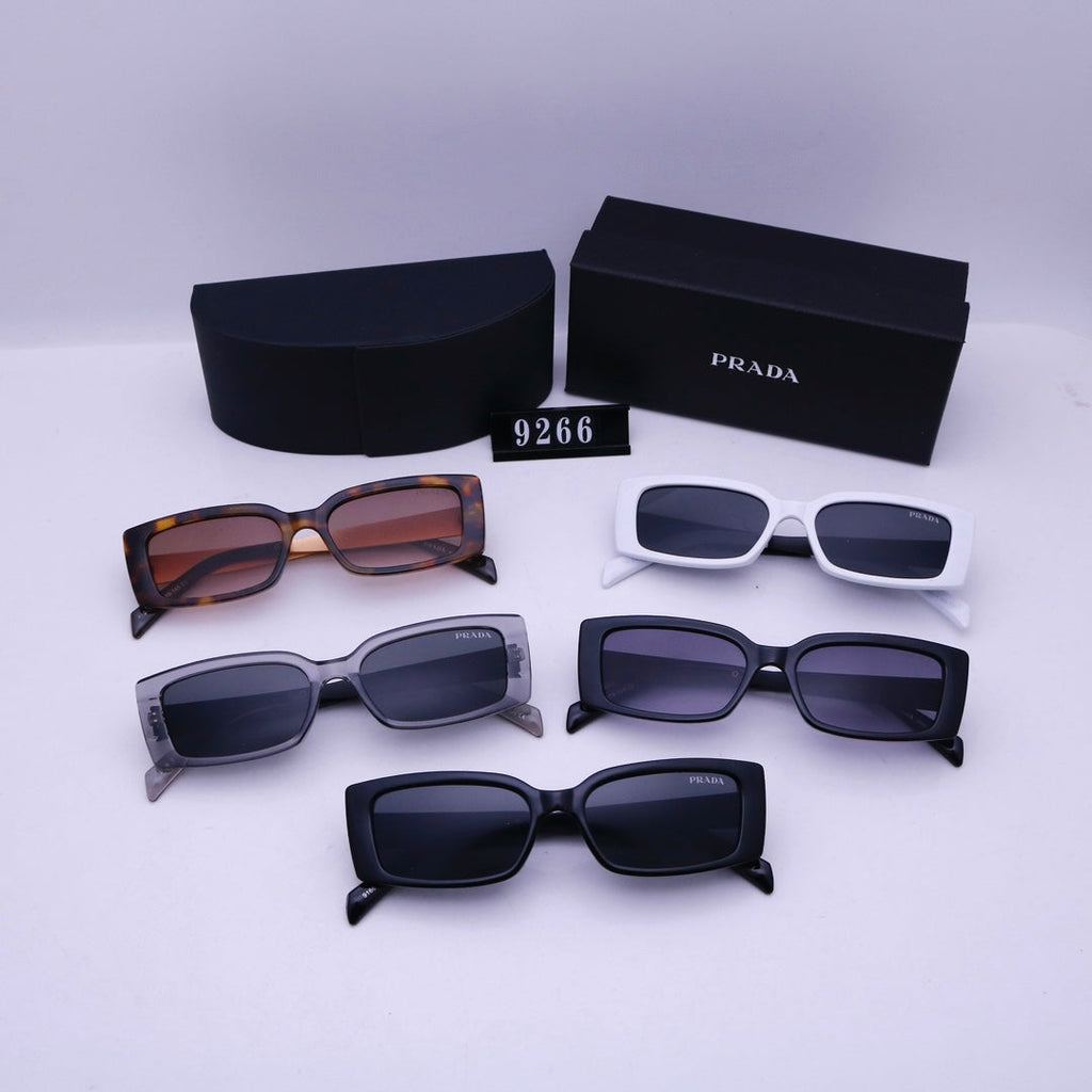 New Style Fashion Sunglasses For Summer -60 product image 6, provided for visual reference and product detail review