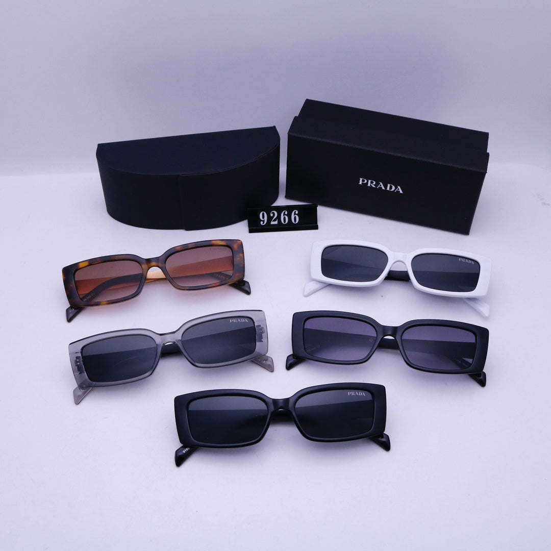 New Style Fashion Sunglasses For Summer -60 product image 6, provided for visual reference and product detail review