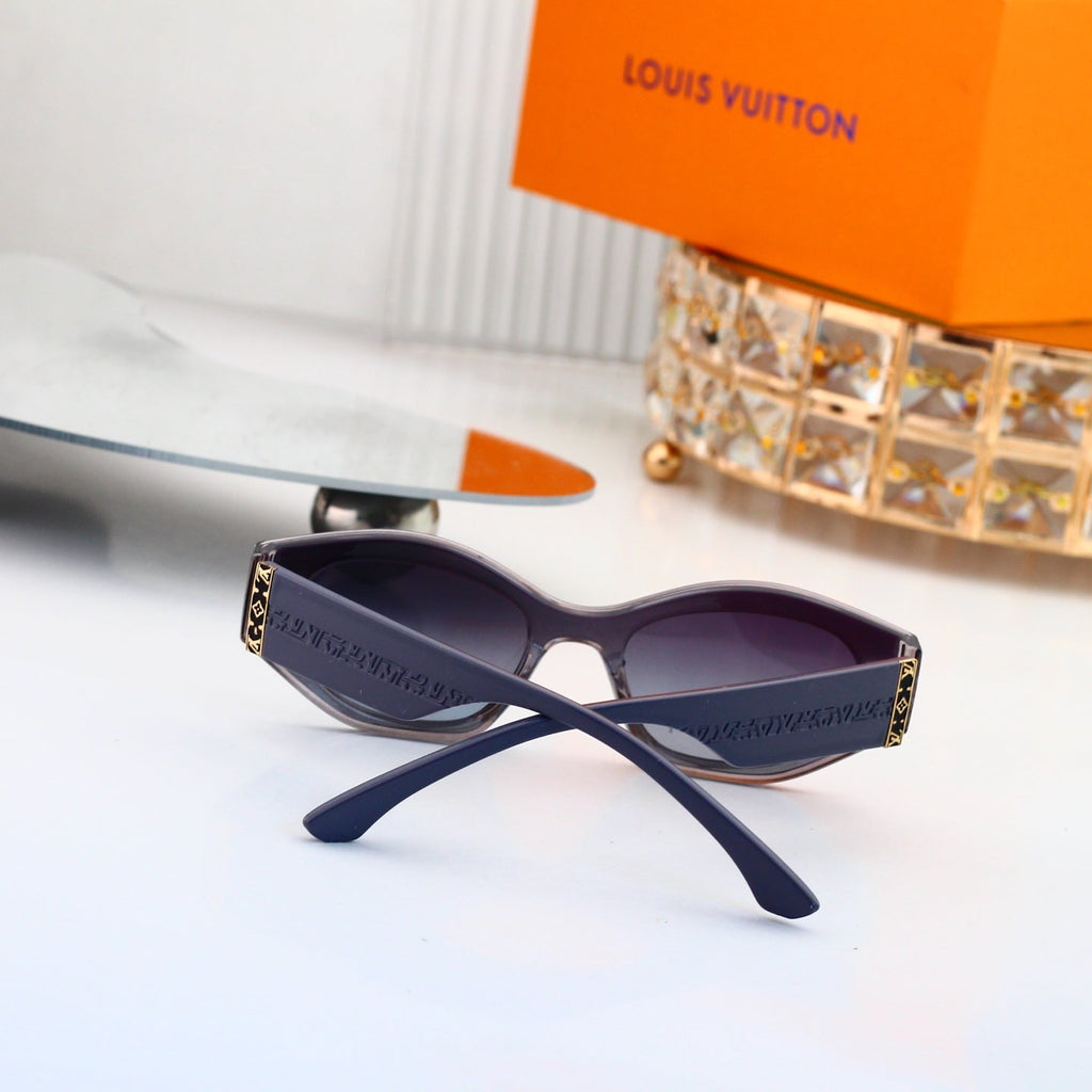 New Stylish Sunglasses-40 product image 10, provided for visual reference and product detail review
