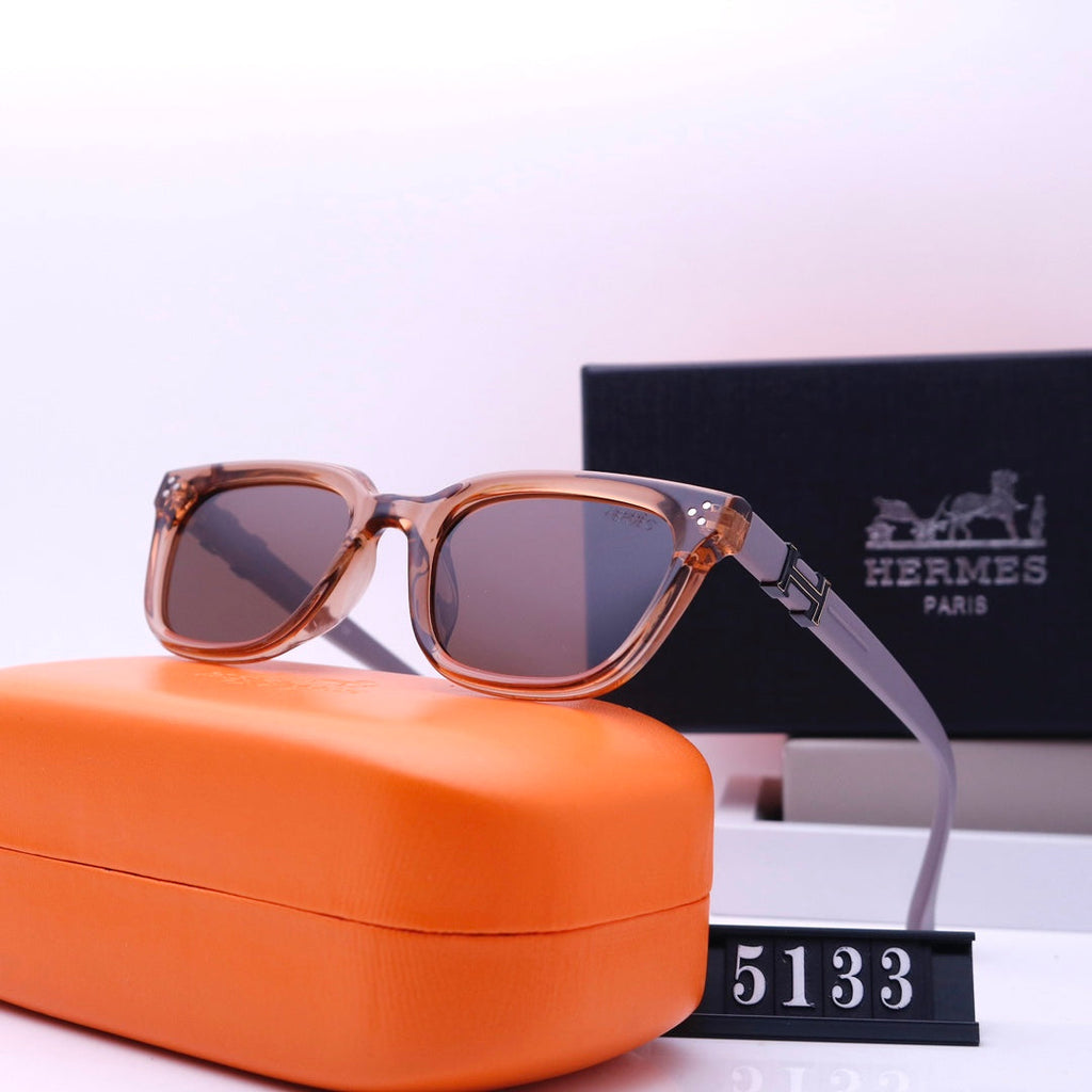 New Style Fashion Sunglasses For Summer -56 product image 3, provided for visual reference and product detail review