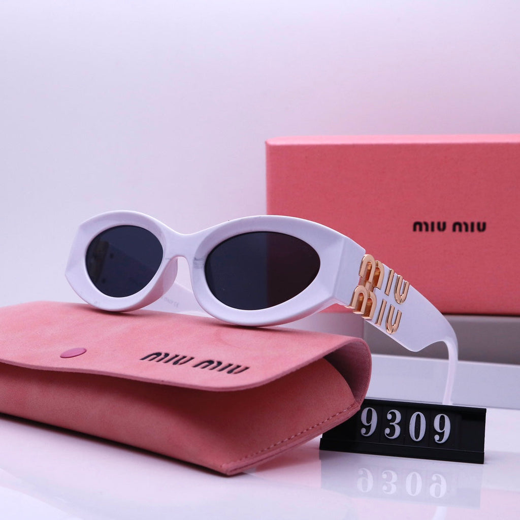 New Style Fashion Sunglasses For Summer -75 product image 5, provided for visual reference and product detail review