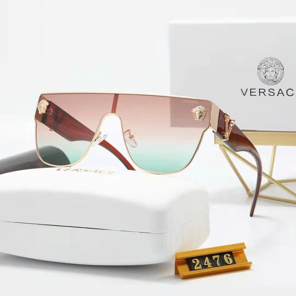New Style Fashion Sunglasses For Summer product image 1, provided for visual reference and product detail review
