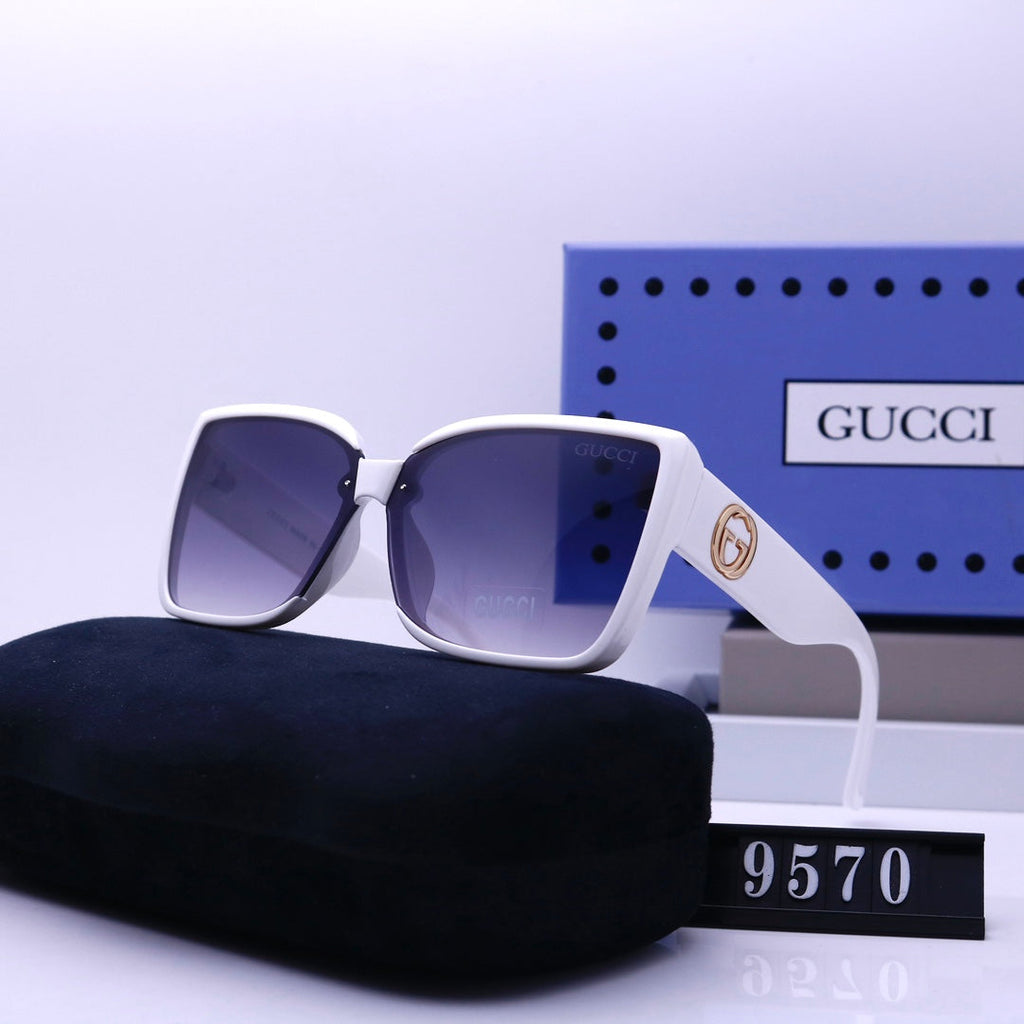 New Style Fashion Sunglasses For Summer -93 product image 4, provided for visual reference and product detail review