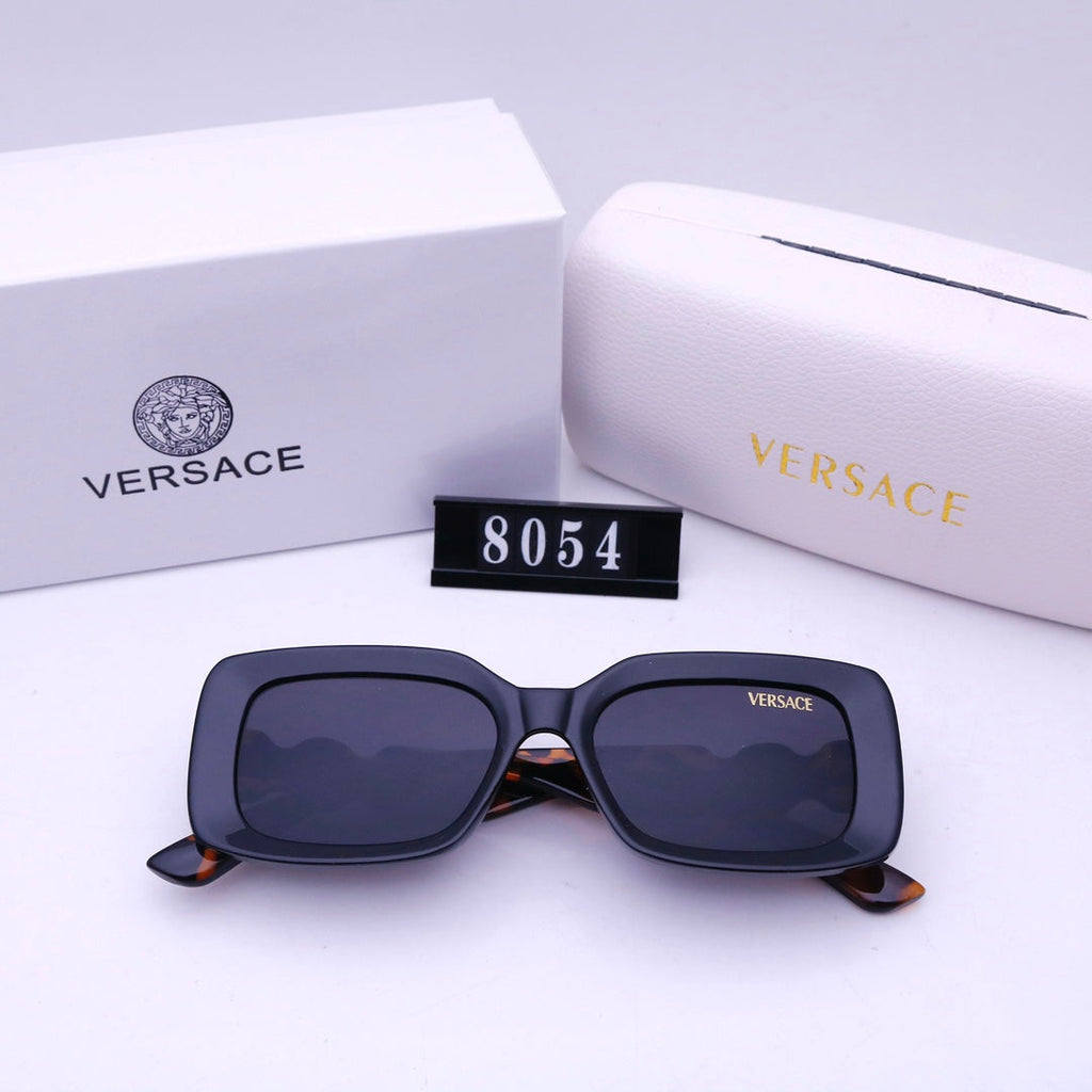New Style Fashion Sunglasses For Summer -32 product image 8, provided for visual reference and product detail review