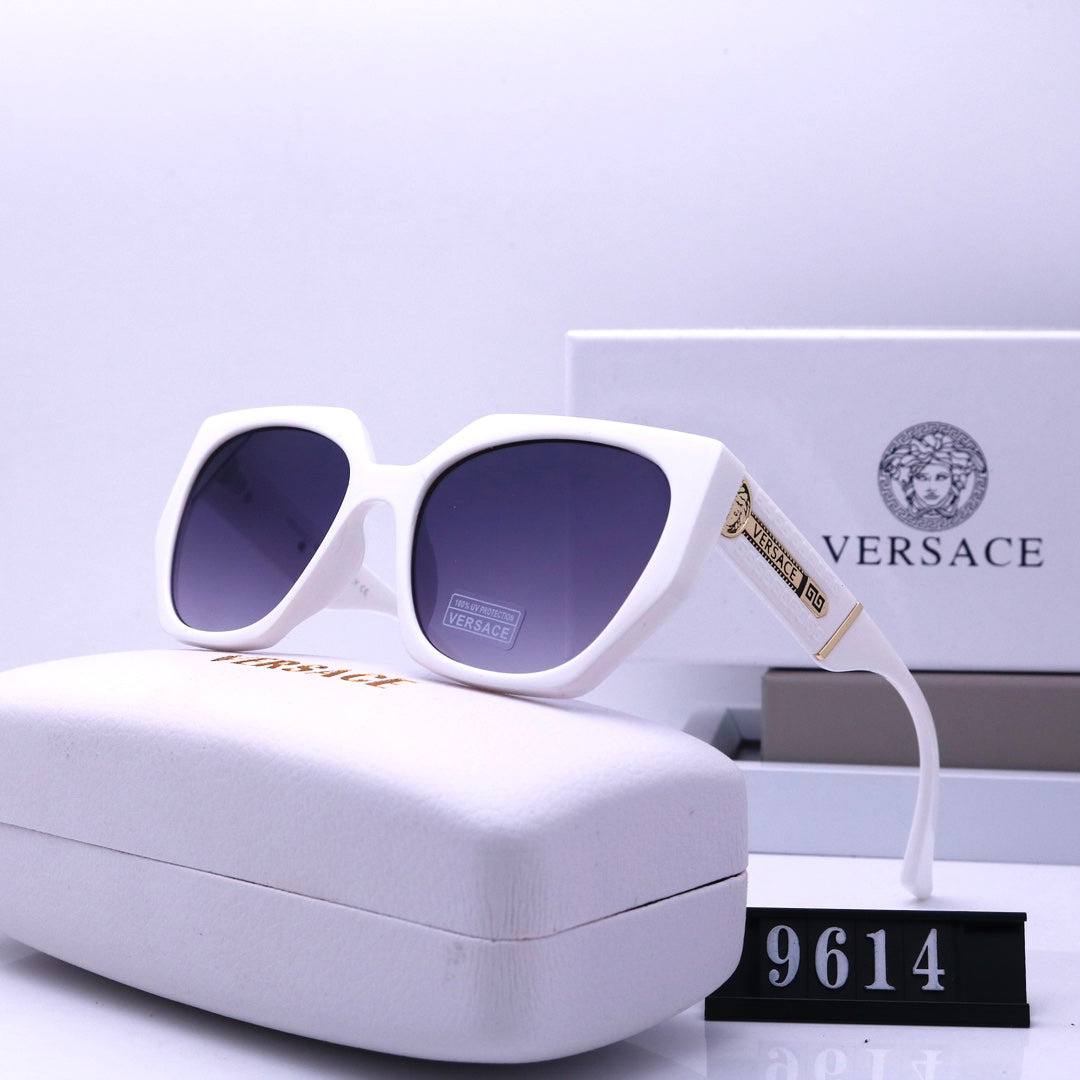 New Style Fashion Sunglasses For Summer -96 product image 4, provided for visual reference and product detail review