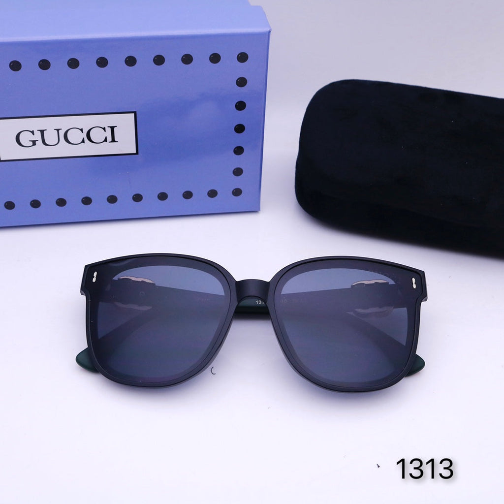 New Style Fashion Sunglasses For Summer -85 product image 7, provided for visual reference and product detail review