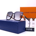 New Style Fashion Sunglasses For Summer product image 1, provided for visual reference and product detail review