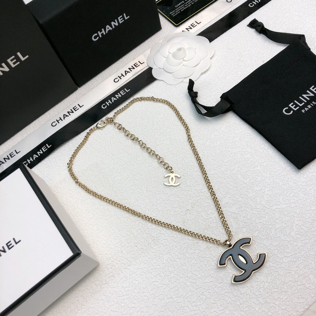High-Quality Necklaces-174 product image 4, provided for visual reference and product detail review