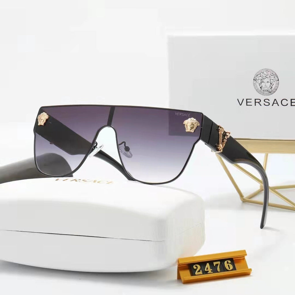 New Style Fashion Sunglasses For Summer product image 5, provided for visual reference and product detail review