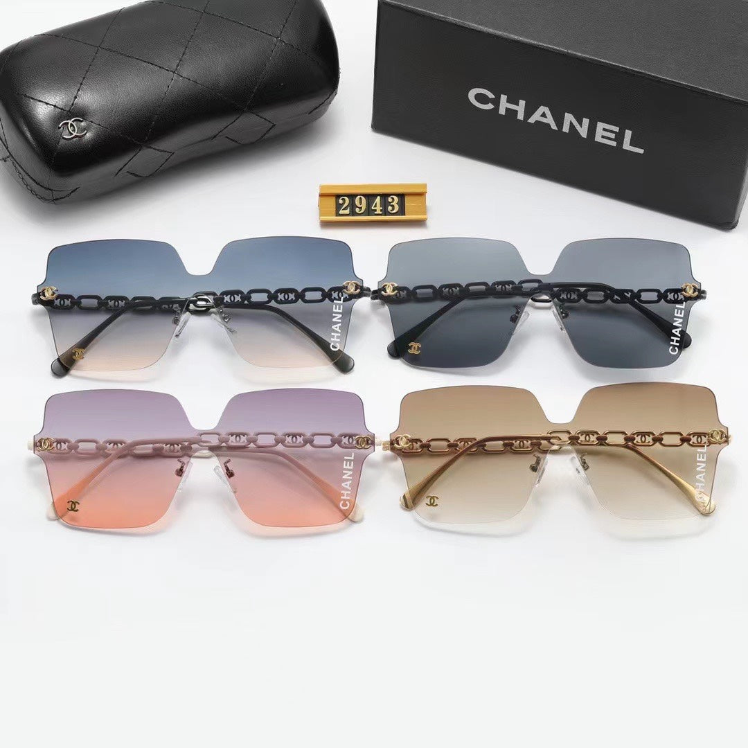 New Style Fashion Sunglasses product image 7, provided for visual reference and product detail review