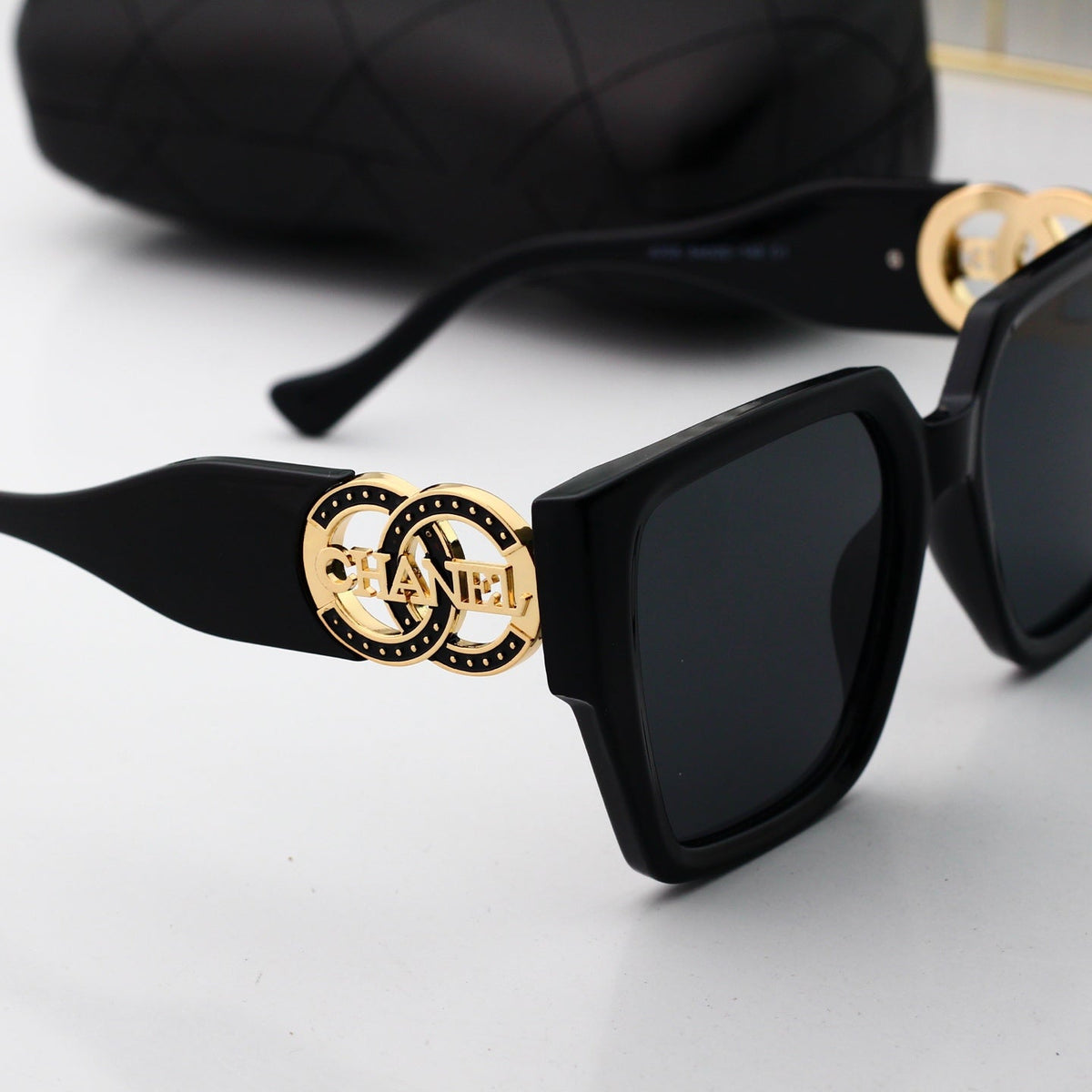 New Stylish Sunglasses-86 product image 6, provided for visual reference and product detail review