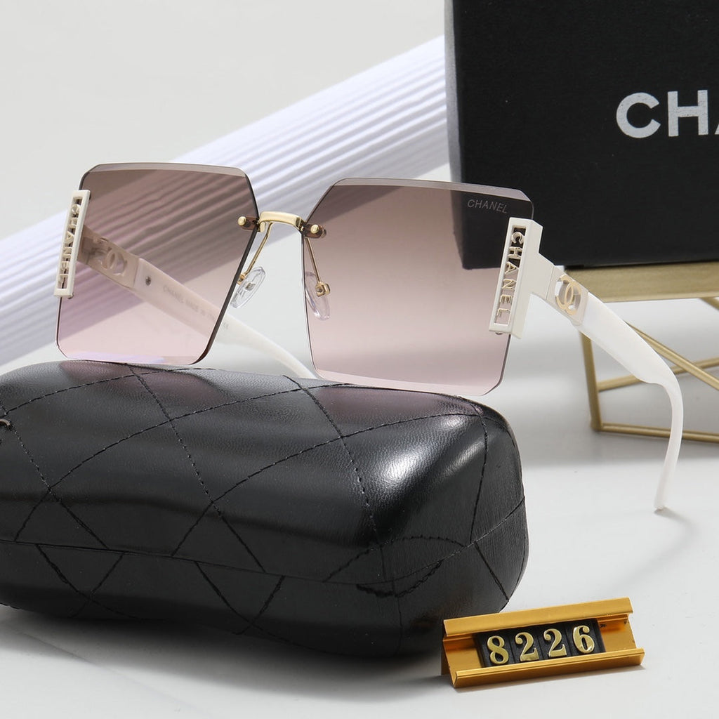 New Style Fashion Sunglasses product image 6, provided for visual reference and product detail review