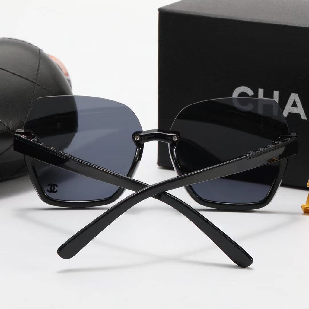 2022 Ladies Fashion Classic Sunglasses product image 9, provided for visual reference and product detail review