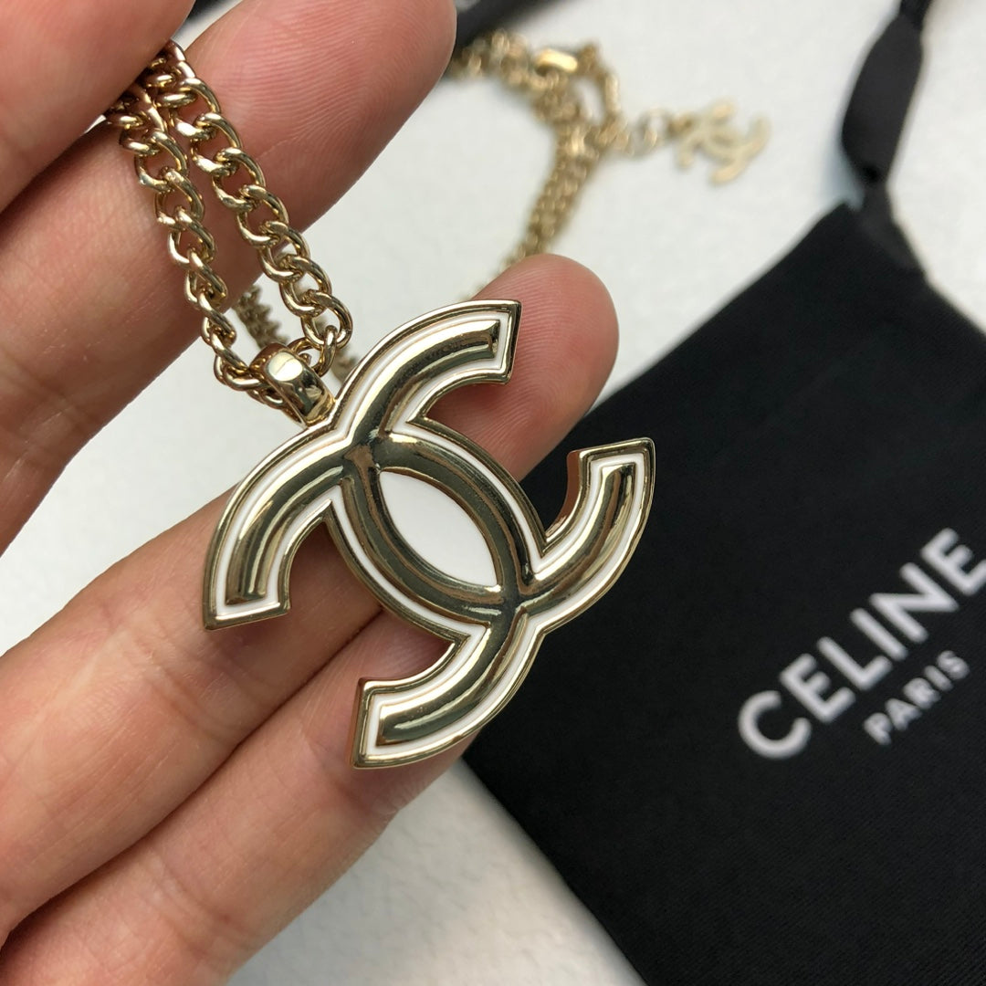 High-Quality Necklaces-174 product image 9, provided for visual reference and product detail review