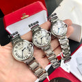 2023 New Luxury Wrist watch product image 1, provided for visual reference and product detail review