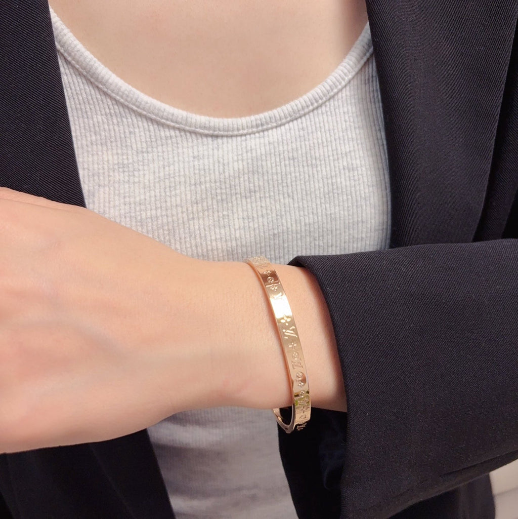 High-Quality Bracelets-21 product image 2, provided for visual reference and product detail review