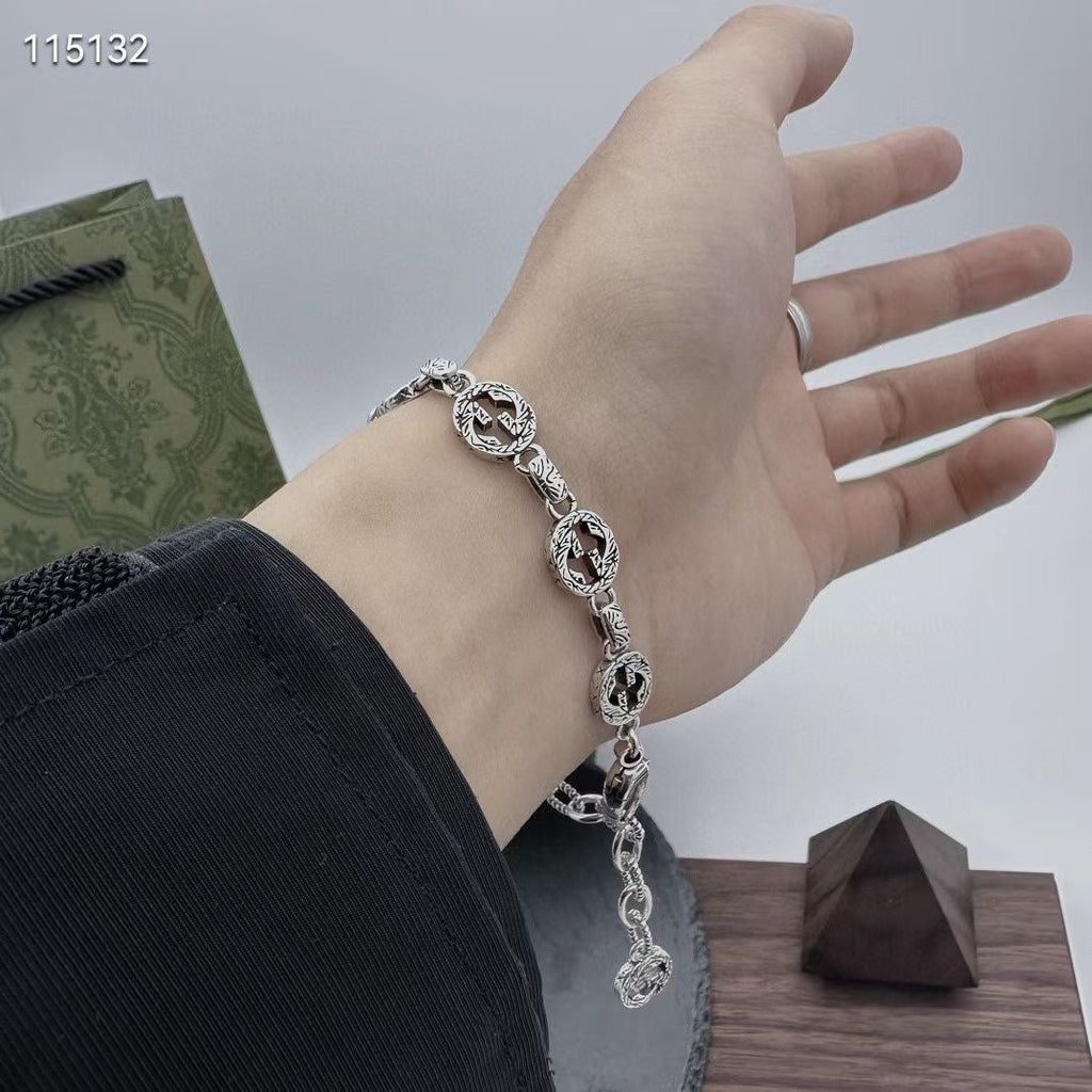 High-Quality Bracelets-86 product image 4, provided for visual reference and product detail review