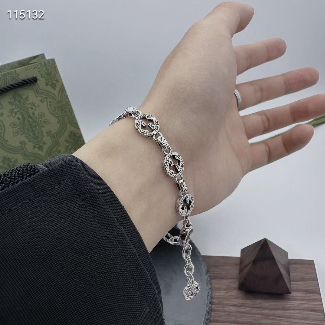 High-Quality Bracelets-86 product image 4, provided for visual reference and product detail review