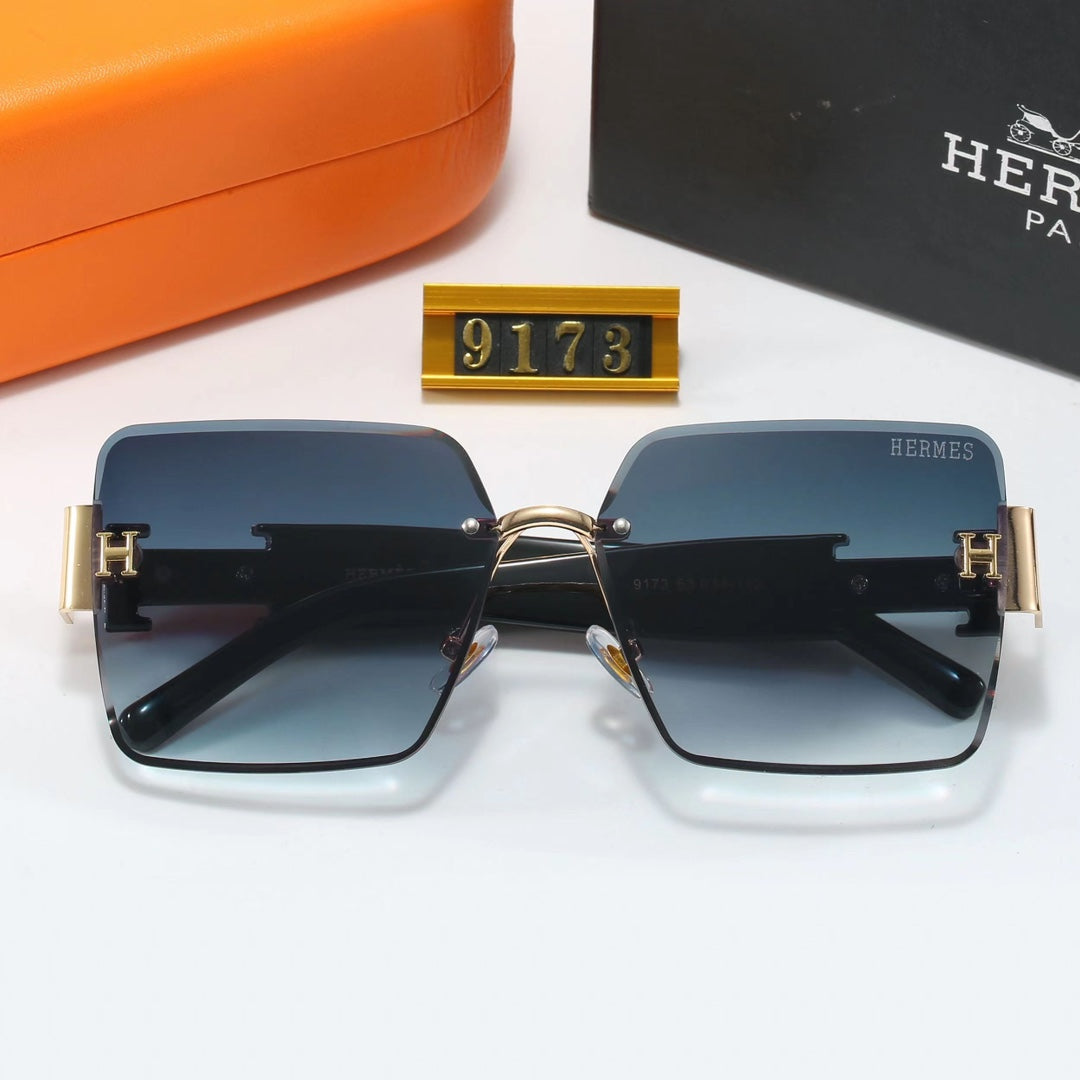 New Style Fashion Sunglasses For Summer -98 product image 9, provided for visual reference and product detail review