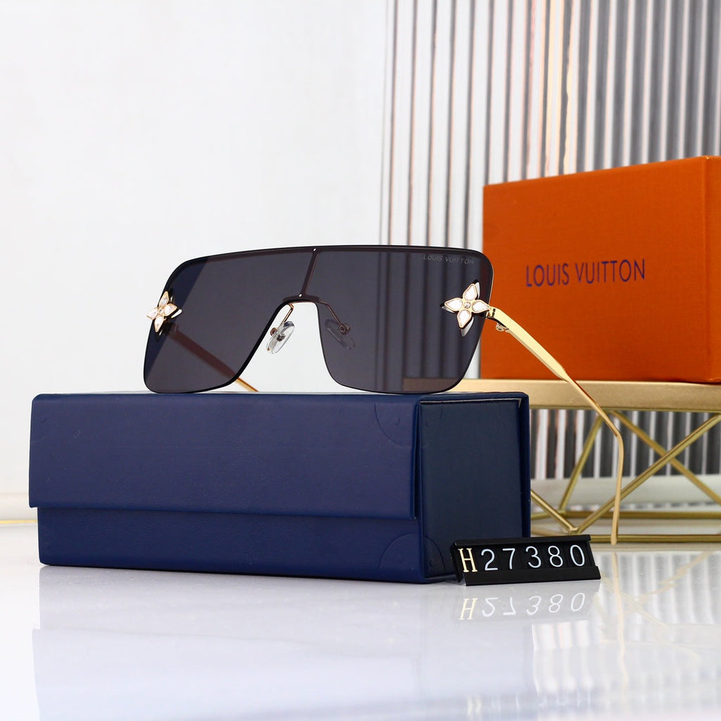 New Style Fashion Sunglasses For Summer product image 5, provided for visual reference and product detail review