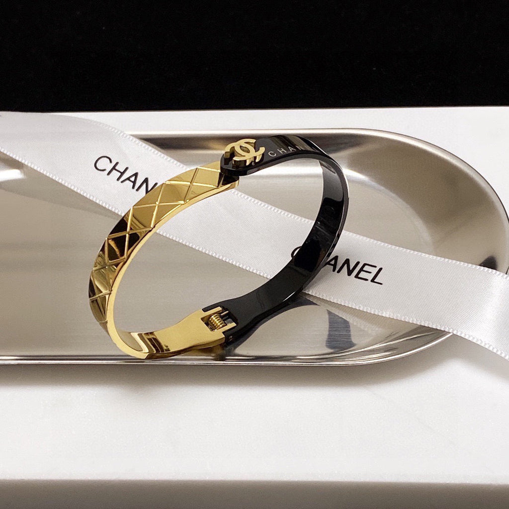 High-Quality Bracelets-183 product image 7, provided for visual reference and product detail review