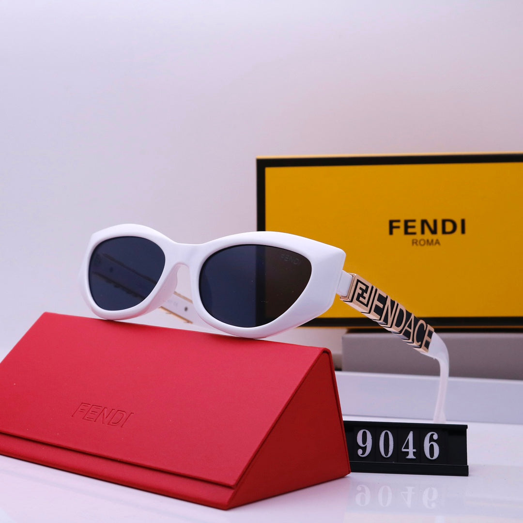 New Style Fashion Sunglasses For Summer -58 product image 5, provided for visual reference and product detail review