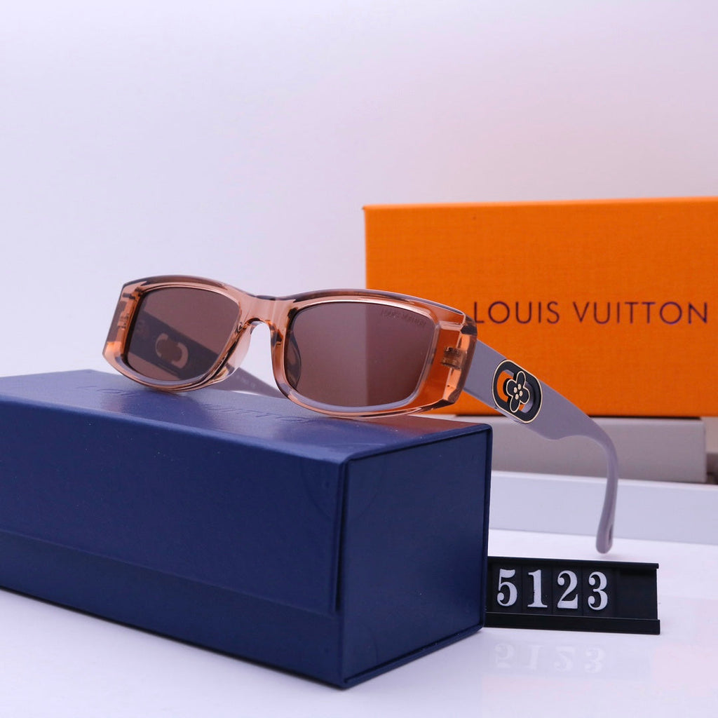 New Style Fashion Sunglasses For Summer -50 product image 1, provided for visual reference and product detail review