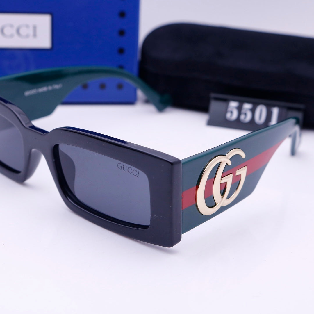 New Style Fashion Sunglasses For Summer -33 product image 10, provided for visual reference and product detail review