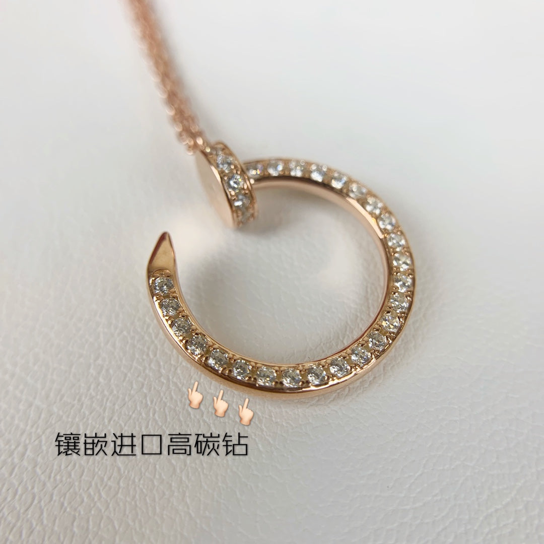 High-Quality Necklaces-60 product image 11, provided for visual reference and product detail review