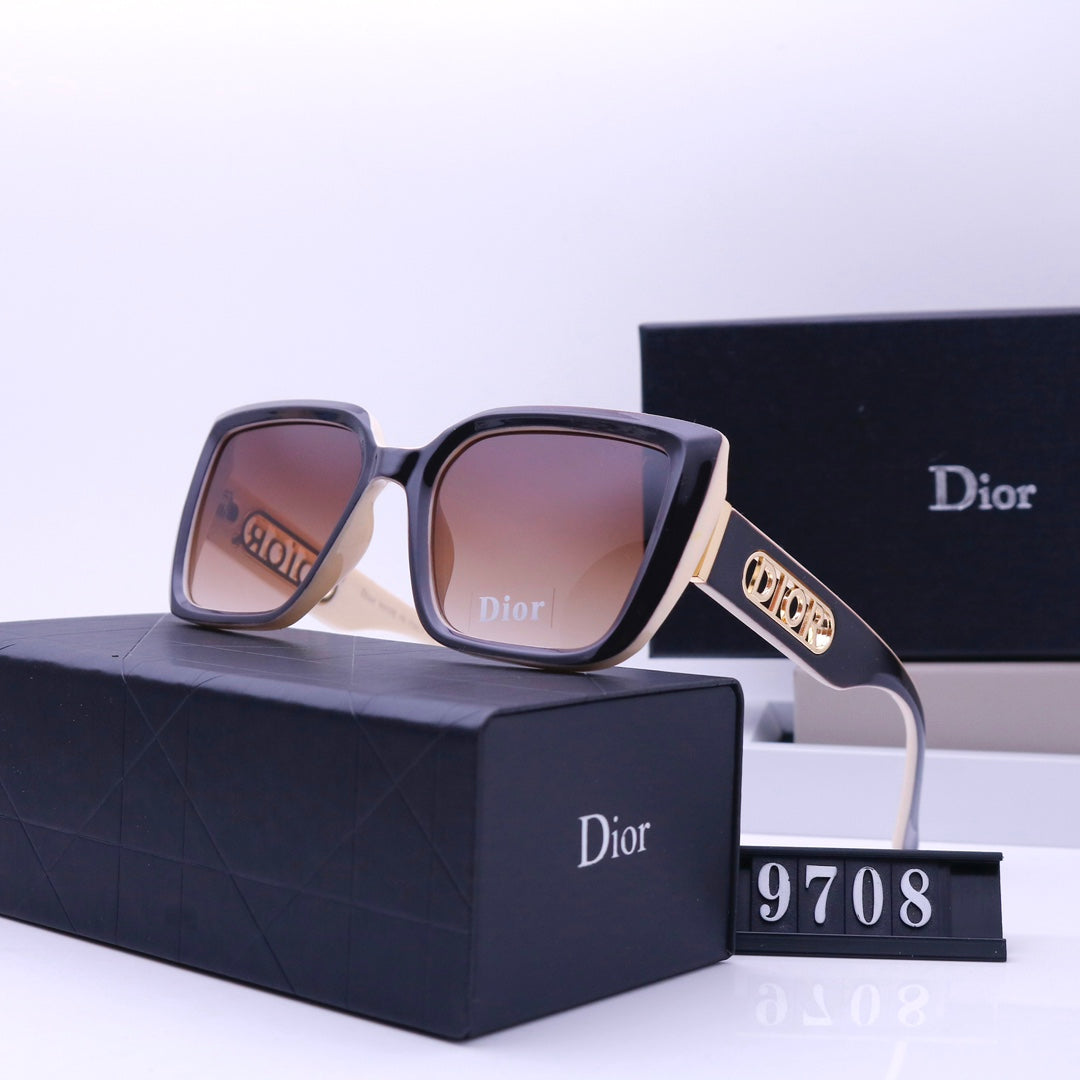 New Style Fashion Sunglasses For Summer -66 product image 4, provided for visual reference and product detail review